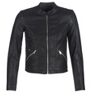 Veste Vero Moda VMKHLOE Noir EU XS femmes