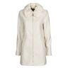 Manteau Vero Moda VMMOLLYMY Blanc EU S,EU M femmes