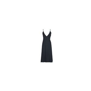 Robe courte Patagonia W'S WEAR WITH ALL DRESS Noir EU S femmes - Publicité