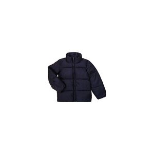 Giorgio Armani Doudounes enfants Emporio Armani 6H3B01-1NLYZ-0920 Bleu 4 ans,5 ans,6 ans,7 ans,8 ans,10 ans,14 ans filles - Publicité