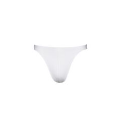 Slips Hom PLUMES MICRO BRIEF Blanc EU XXL,EU S,EU L,EU XL hommes