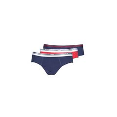 Slips DIM CLASSIC COLOR Bleu EU XXL hommes