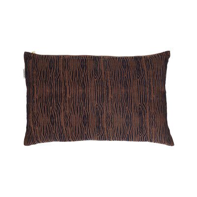 Coussin Bleu Antoinette Pomax - Coussin - Publicité Coussin Bleu Antoinette Pomax - Coussin - Publicité
