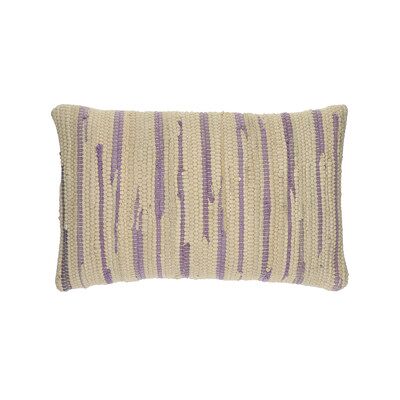 Coussin Pomax Evora - Multicolore - 30x50 cm - Coussin - Publicité Coussin Pomax Evora - Multicolore - 30x50 cm - Coussin - Publicité