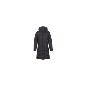 Doudounes Patagonia W'S DOWN WITH IT PARKA Noir EU XS femmes - Publicité