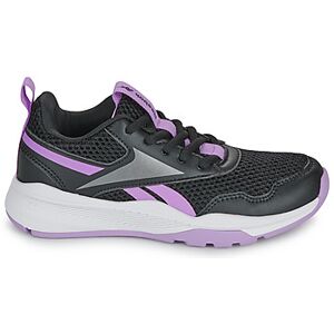Baskets basses enfant Reebok Sport XT SPRINTER 2.0 Violet 28,29 filles - Publicité Baskets basses enfant Reebok Sport XT SPRINTER 2.0 Violet 28,29 filles - Publicité