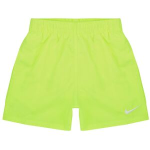 Nike Essential Volley Badehose - Maillot de bain - Publicité Nike Essential Volley Badehose - Maillot de bain - Publicité