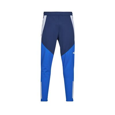 Pantalon d'entraînement d'hiver adidas Tiro 24 - Bleu - Publicité Pantalon d'entraînement d'hiver adidas Tiro 24 - Bleu - Publicité