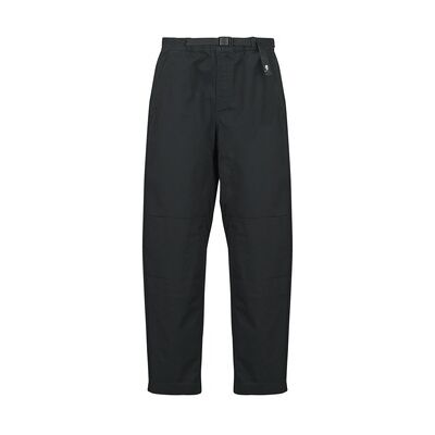 The North Face Beta Pantalon utilitaire - Pantalons - Publicité The North Face Beta Pantalon utilitaire - Pantalons - Publicité