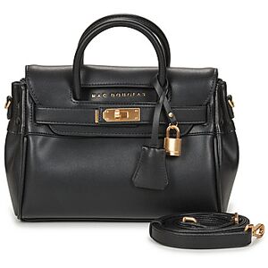 Sac à main Mac Douglas PYLA2 RYTHME MINI Noir Unique femmes - Publicité Sac à main Mac Douglas PYLA2 RYTHME MINI Noir Unique femmes - Publicité