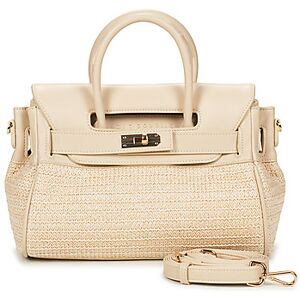 Sac à main Mac Douglas FANTASIA PYLA 2 MIX Beige Unique femmes - Publicité Sac à main Mac Douglas FANTASIA PYLA 2 MIX Beige Unique femmes - Publicité