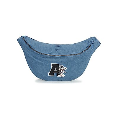 Sac banane adidas WAISTBAG Bleu Unique garcons - Publicité Sac banane adidas WAISTBAG Bleu Unique garcons - Publicité