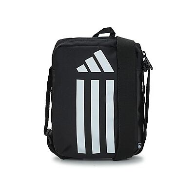 Sacoche adidas TR ORGANIZER Noir Unique hommes - Publicité Sacoche adidas TR ORGANIZER Noir Unique hommes - Publicité