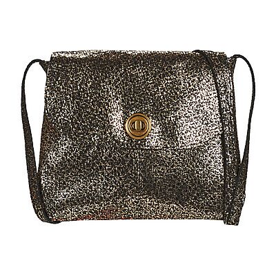 Sac Bandouliere Pieces PCTOTALLY LARGE Noir Unique femmes - Publicité Sac Bandouliere Pieces PCTOTALLY LARGE Noir Unique femmes - Publicité