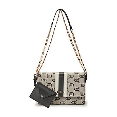 Sac a main Liu Jo AA5158 CROSSBODY Multicolore Unique femmes - Publicité Sac a main Liu Jo AA5158 CROSSBODY Multicolore Unique femmes - Publicité