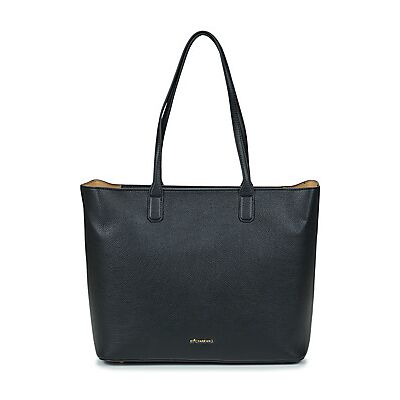 Sac a main Chabrand BY CHABRAND 11408 Noir Unique femmes - Publicité Sac a main Chabrand BY CHABRAND 11408 Noir Unique femmes - Publicité
