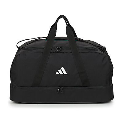 Sac de sport adidas KF1782 Noir Unique hommes - Publicité Sac de sport adidas KF1782 Noir Unique hommes - Publicité