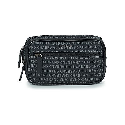 Pochette Chabrand FREEDOM Noir Unique femmes - Publicité Pochette Chabrand FREEDOM Noir Unique femmes - Publicité