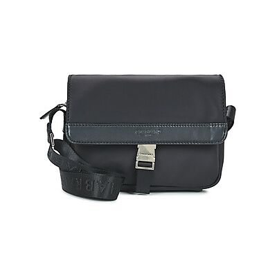 Pochette Chabrand SAINT ANTOINE Noir Unique femmes - Publicité Pochette Chabrand SAINT ANTOINE Noir Unique femmes - Publicité