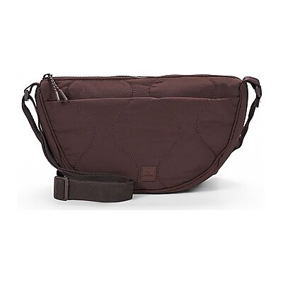 Sac banane Rip Curl BILBAO CROSSBODY Marron Unique femmes - Publicité Sac banane Rip Curl BILBAO CROSSBODY Marron Unique femmes - Publicité