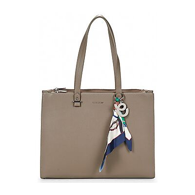 Sac à main David Jones - Marron Unique femmes - Publicité Sac à main David Jones - Marron Unique femmes - Publicité