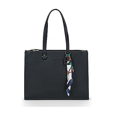 Sac à main David Jones - Noir Unique femmes - Publicité Sac à main David Jones - Noir Unique femmes - Publicité