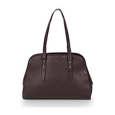 Sac à main David Jones - Bordeaux Unique femmes - Publicité Sac à main David Jones - Bordeaux Unique femmes - Publicité