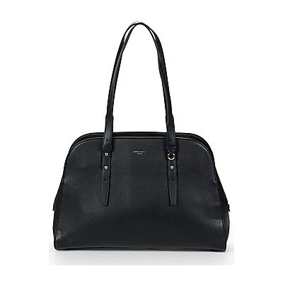 Sac à main David Jones - Noir Unique femmes - Publicité Sac à main David Jones - Noir Unique femmes - Publicité