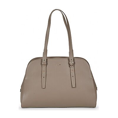 Sac à main David Jones - Gris Unique femmes - Publicité Sac à main David Jones - Gris Unique femmes - Publicité