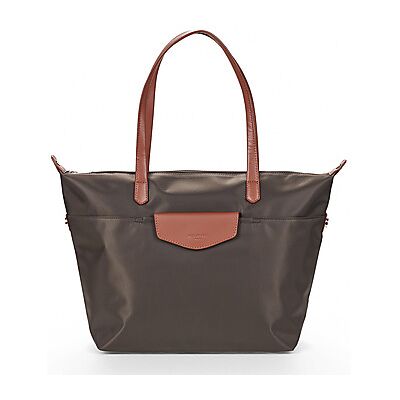 Sac a main Hexagona POP Marron Unique femmes - Publicité Sac a main Hexagona POP Marron Unique femmes - Publicité
