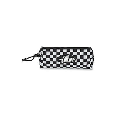 Vans VN0A3HMQHU01 Multicolore - Trousse de cosmétique - Publicité Vans VN0A3HMQHU01 Multicolore - Trousse de cosmétique - Publicité