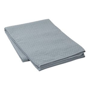 Broste Copenhagen DOT PÄ Couverture - Couverture - Publicité Broste Copenhagen DOT PÄ Couverture - Couverture - Publicité