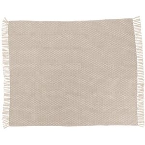 Mylittleplace CALMIR Beige - Couverture - Publicité Mylittleplace CALMIR Beige - Couverture - Publicité