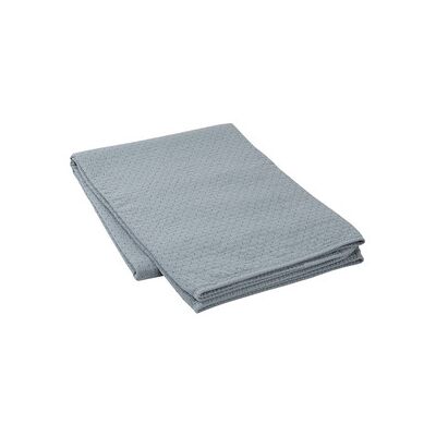 Broste Copenhagen DOT PÄ Couverture - Couverture - Publicité Broste Copenhagen DOT PÄ Couverture - Couverture - Publicité