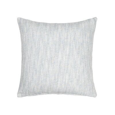 Housses de Coussins Broste Copenhagen SIRID Bleu - Housses de Coussins - Publicité Housses de Coussins Broste Copenhagen SIRID Bleu - Housses de Coussins - Publicité