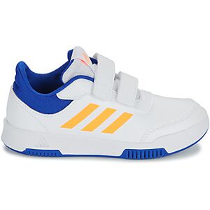 Baskets basses enfant adidas Tensaur Sport 2.0 CF K Blanc 29,30,31,32,33,34,35,33 1/2,31 1/2,30 1/2,28 1/2 filles - Publicité Baskets basses enfant adidas Tensaur Sport 2.0 CF K Blanc 29,30,31,32,33,34,35,33 1/2,31 1/2,30 1/2,28 1/2 filles - Publicité