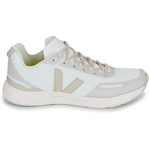 Baskets basses Veja IMPALA Blanc 36,37,38,39,40,41 femmes - Publicité Baskets basses Veja IMPALA Blanc 36,37,38,39,40,41 femmes - Publicité