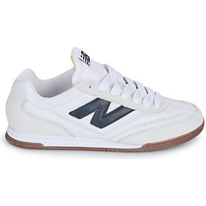 New Balance RC42 - blanc/réflexion - Publicité New Balance RC42 - blanc/réflexion - Publicité