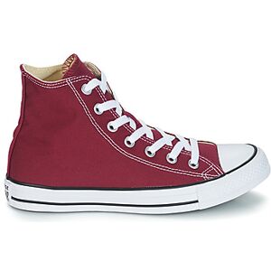 Baskets montantes Converse CHUCK TAYLOR ALL STAR CORE HI Rouge 36,37,38,39,41,44,45,46,46 1/2,37 1/2,44 1/2,36 1/2 femmes - Publicité Baskets montantes Converse CHUCK TAYLOR ALL STAR CORE HI Rouge 36,37,38,39,41,44,45,46,46 1/2,37 1/2,44 1/2,36 1/2 femmes - Publicité