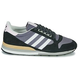 adidas ZX 500 Baskets décontractées noires - Sneakers - Publicité adidas ZX 500 Baskets décontractées noires - Sneakers - Publicité