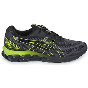 Baskets basses Asics GEL-QUANTUM 180 VII Noir 40,40 1/2,42 1/2,41 1/2,43 1/2,44 1/2 hommes - Publicité Baskets basses Asics GEL-QUANTUM 180 VII Noir 40,40 1/2,42 1/2,41 1/2,43 1/2,44 1/2 hommes - Publicité