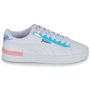 Baskets basses enfant Puma Jada Crystal Wings Jr Noir 36,37,38,39 filles - Publicité Baskets basses enfant Puma Jada Crystal Wings Jr Noir 36,37,38,39 filles - Publicité