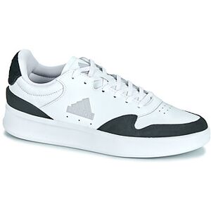 Baskets basses adidas KANTANA Blanc 36,38,40,42,44,46,36 2/3,37 1/3,38 2/3,39 1/3,40 2/3,41 1/3,42 2/3,43 1/3,44 2/3,45 1/3,46 2/3,47 1/3 femmes - Publicité Baskets basses adidas KANTANA Blanc 36,38,40,42,44,46,36 2/3,37 1/3,38 2/3,39 1/3,40 2/3,41 1/3,42 2/3,43 1/3,44 2/3,45 1/3,46 2/3,47 1/3 femmes - Publicité