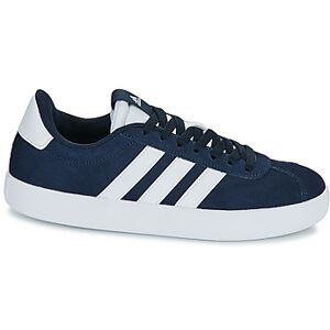 Baskets basses adidas VL COURT 3.0 Bleu 38,40,42,44,46,37 1/3,38 2/3,39 1/3,40 2/3,41 1/3,42 2/3,43 1/3,44 2/3,45 1/3,47 1/3,48,49 1/3 femmes - Publicité Baskets basses adidas VL COURT 3.0 Bleu 38,40,42,44,46,37 1/3,38 2/3,39 1/3,40 2/3,41 1/3,42 2/3,43 1/3,44 2/3,45 1/3,47 1/3,48,49 1/3 femmes - Publicité