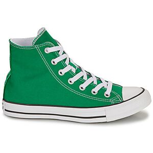 Baskets montantes Converse CHUCK TAYLOR ALL STAR Vert 36,37,38,39,40,41,42,43,44,35,42 1/2,48,37 1/2,41 1/2,44 1/2,36 1/2,39 1/2 femmes - Publicité Baskets montantes Converse CHUCK TAYLOR ALL STAR Vert 36,37,38,39,40,41,42,43,44,35,42 1/2,48,37 1/2,41 1/2,44 1/2,36 1/2,39 1/2 femmes - Publicité
