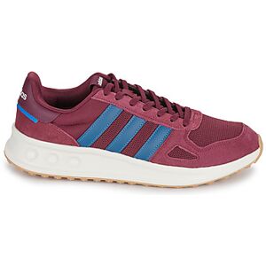 adidas RUN 84 Baskets - Chaussure de sport décontractée - Baskets - Publicité adidas RUN 84 Baskets - Chaussure de sport décontractée - Baskets - Publicité