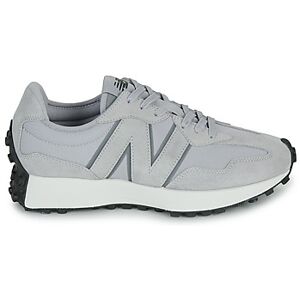 Baskets basses New Balance 327 Gris 36,37,38,40,39 1/2 hommes - Publicité Baskets basses New Balance 327 Gris 36,37,38,40,39 1/2 hommes - Publicité
