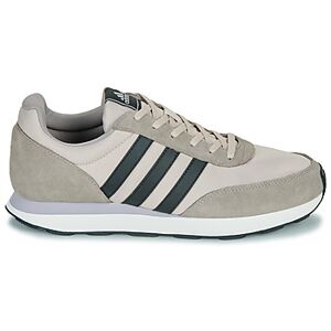 Adidas - Run 60s 30 - Marron - 39 1/3 Shoes - Publicité Adidas - Run 60s 30 - Marron - 39 1/3 Shoes - Publicité