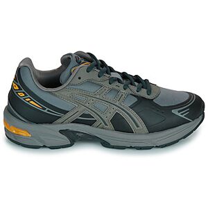 Baskets basses Asics GEL-1130 NS Gris 36,37,38,39,37 1/2 femmes - Publicité Baskets basses Asics GEL-1130 NS Gris 36,37,38,39,37 1/2 femmes - Publicité