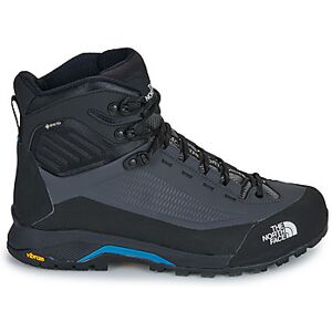 Chaussures The North Face M VERTO ALPINE MID GORE-TEX Noir 40,41,42,43,44,45,46 hommes - Publicité Chaussures The North Face M VERTO ALPINE MID GORE-TEX Noir 40,41,42,43,44,45,46 hommes - Publicité
